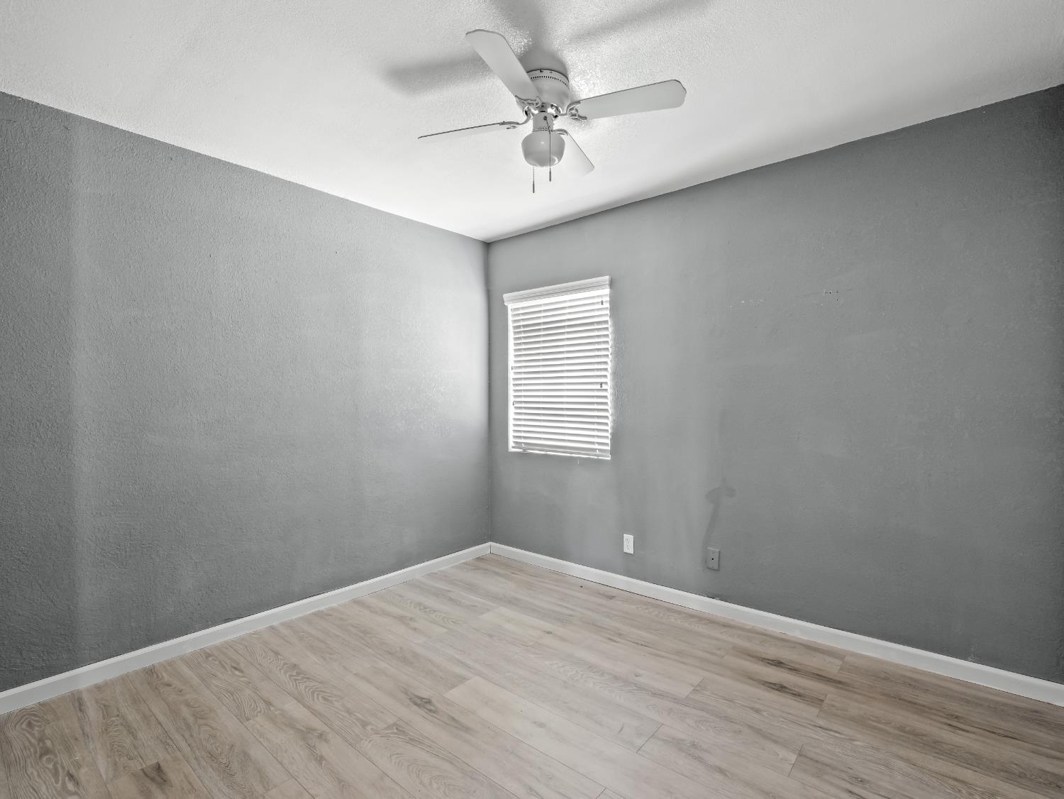 1531 N Fresno St, Fresno, CA 93703