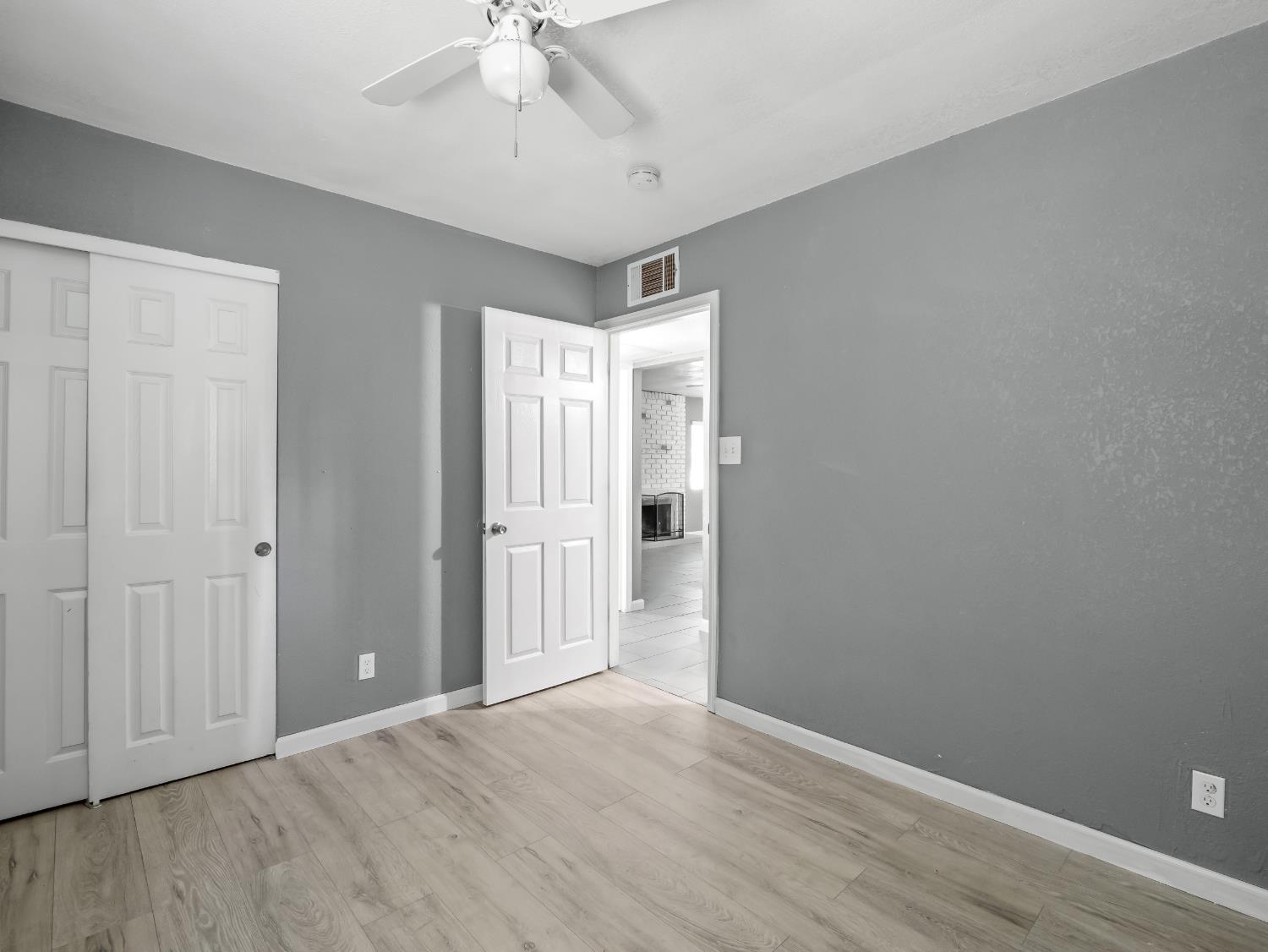 1531 N Fresno St, Fresno, CA 93703