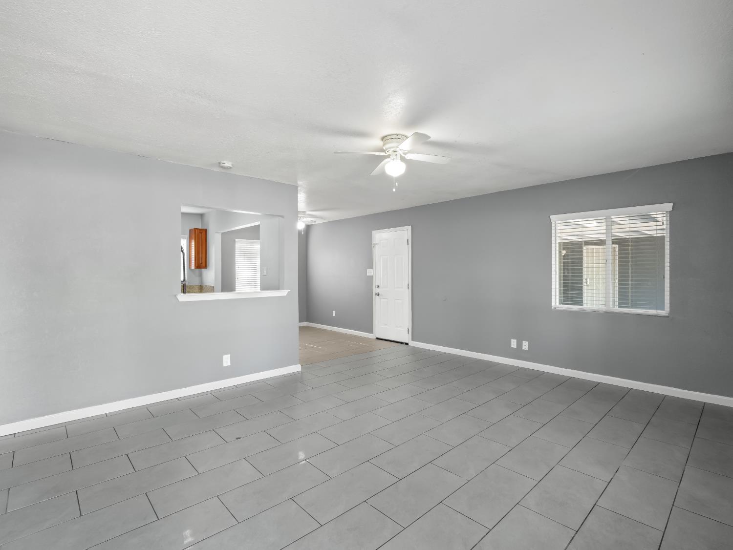 1531 N Fresno St, Fresno, CA 93703
