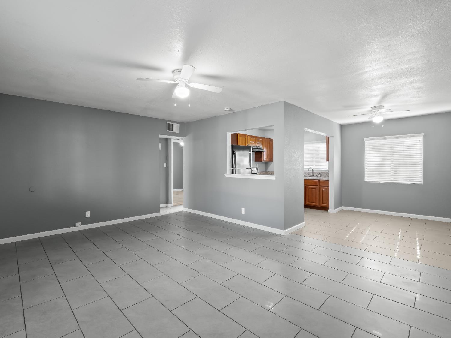 1531 N Fresno St, Fresno, CA 93703