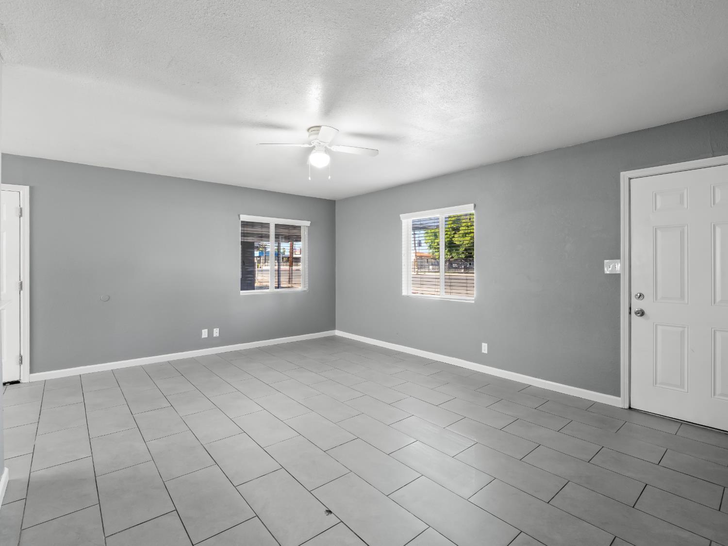 1531 N Fresno St, Fresno, CA 93703