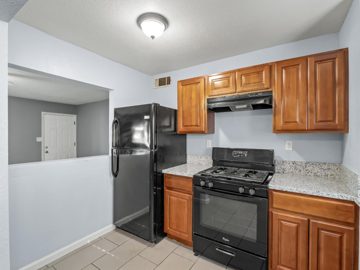 1531 N Fresno St, Fresno, CA 93703