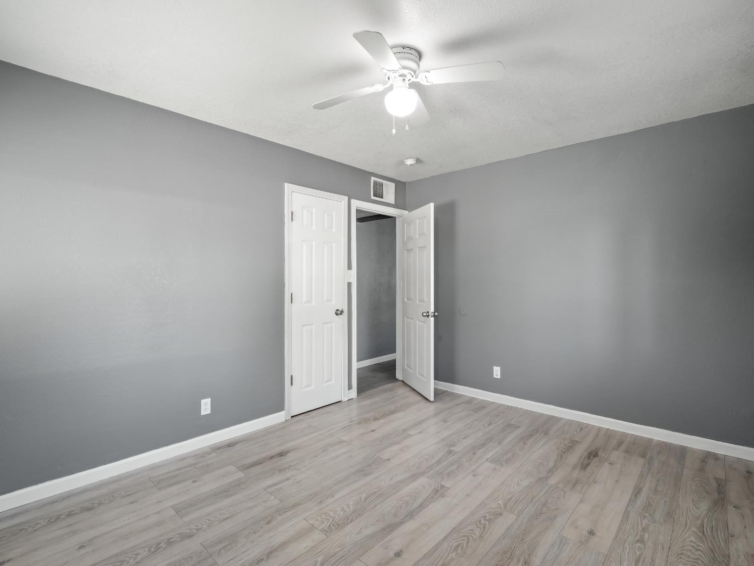 1531 N Fresno St, Fresno, CA 93703