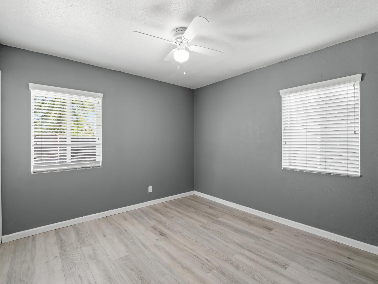 1531 N Fresno St, Fresno, CA 93703