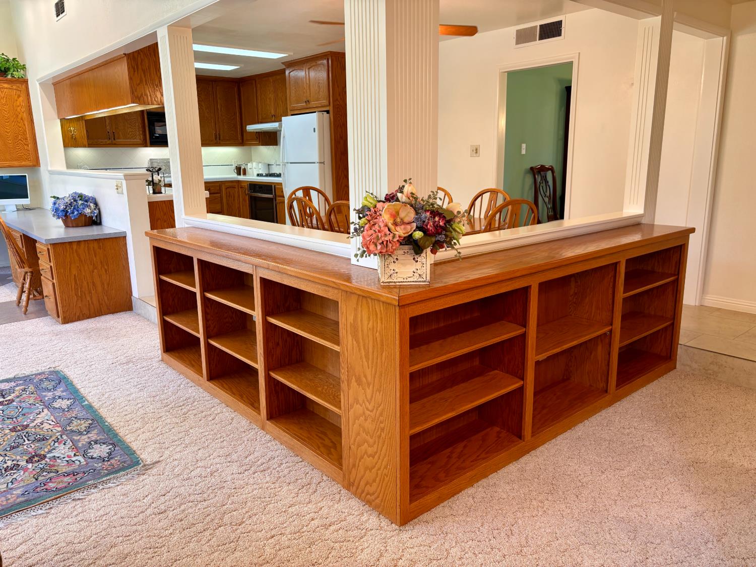 1775 W Tenaya Way, Fresno, CA 93711
