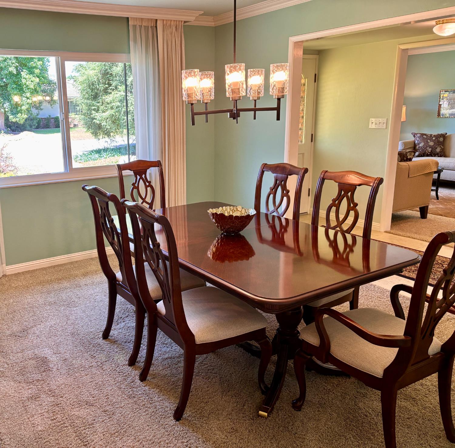 1775 W Tenaya Way, Fresno, CA 93711