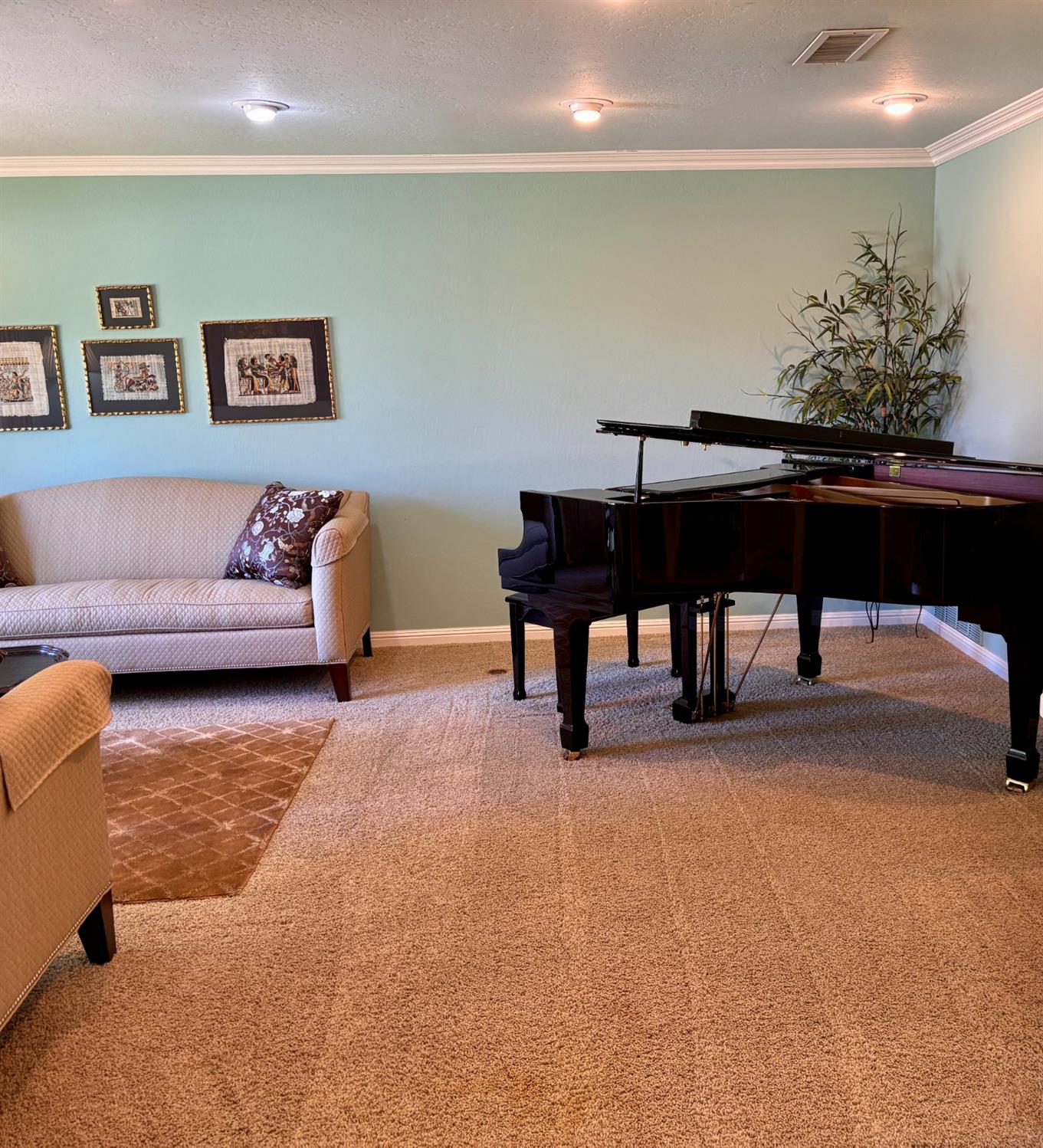 1775 W Tenaya Way, Fresno, CA 93711