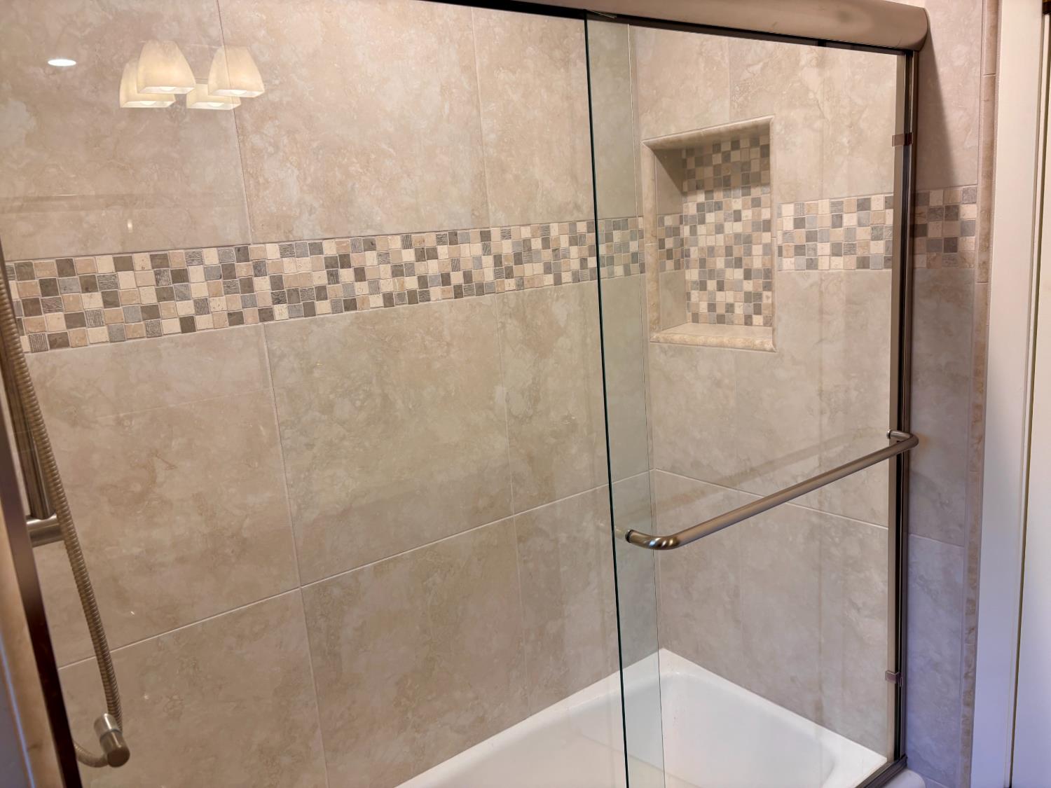 1775 W Tenaya Way, Fresno, CA 93711