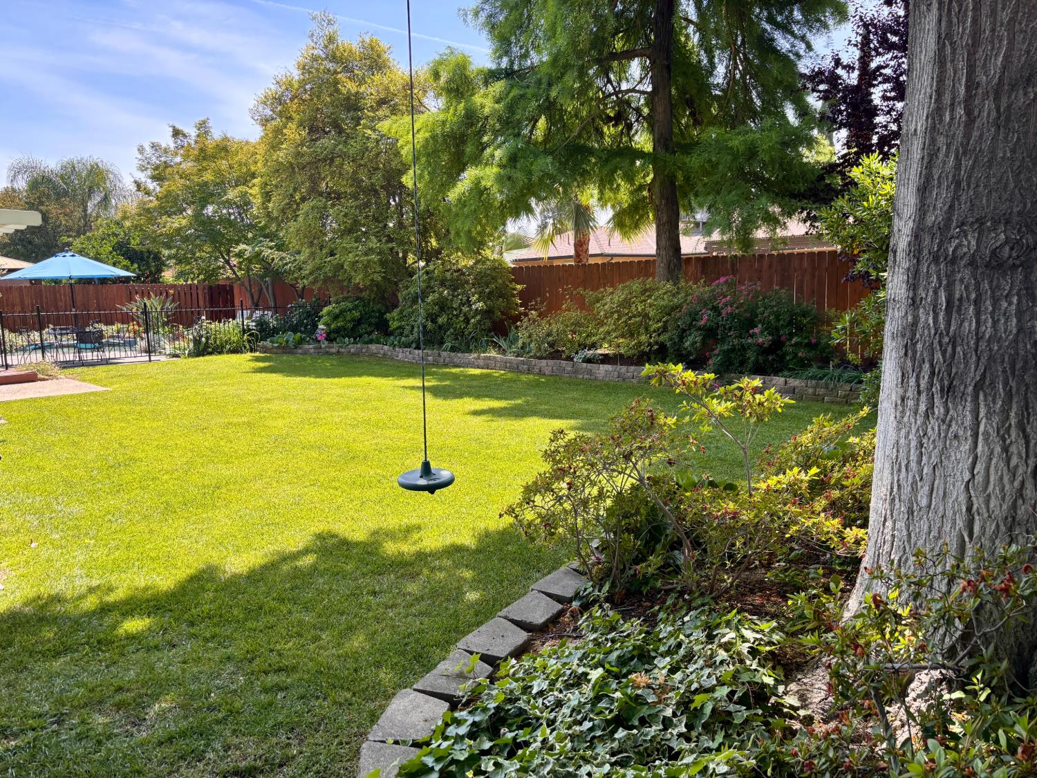 1775 W Tenaya Way, Fresno, CA 93711