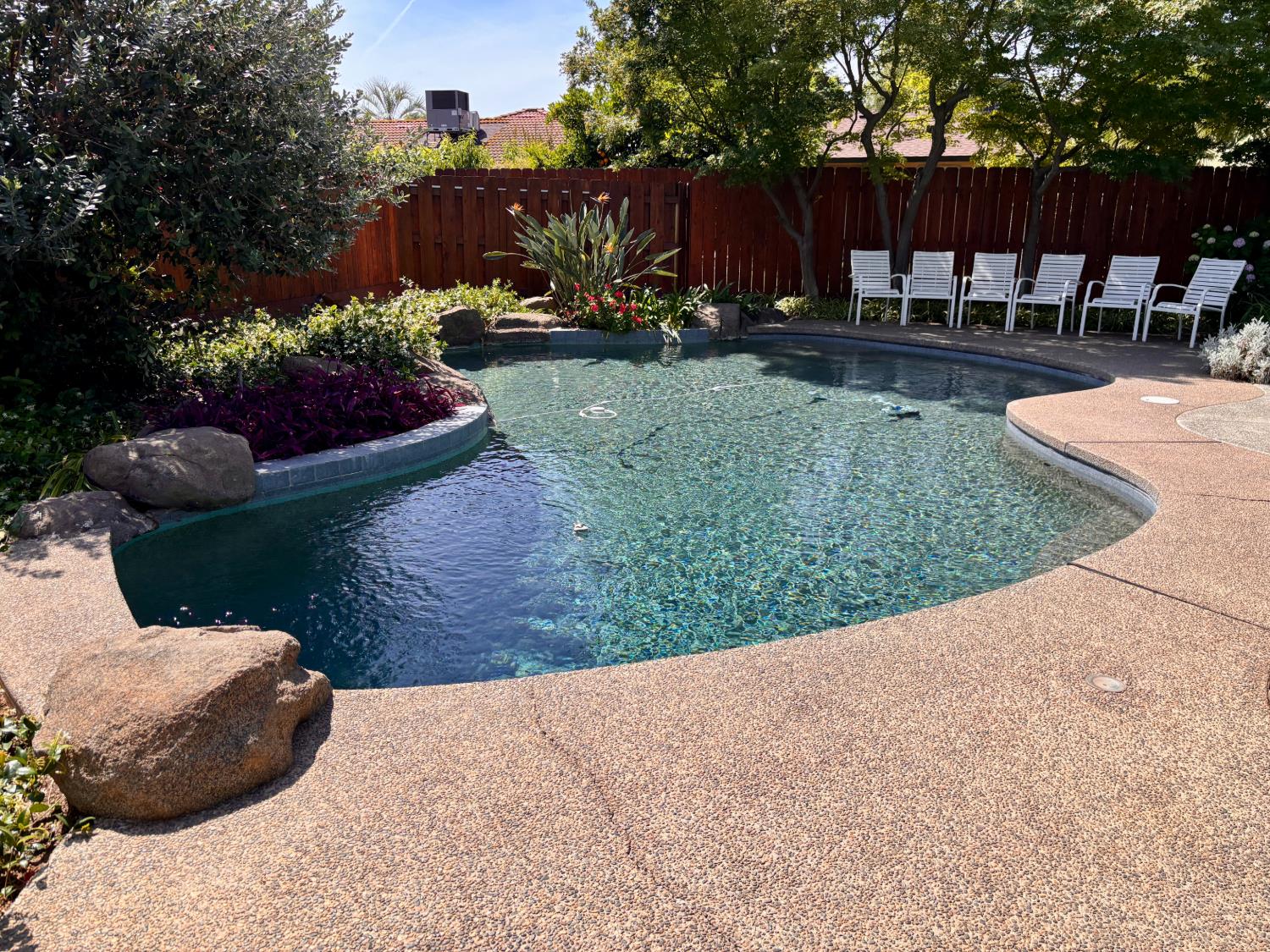 1775 W Tenaya Way, Fresno, CA 93711