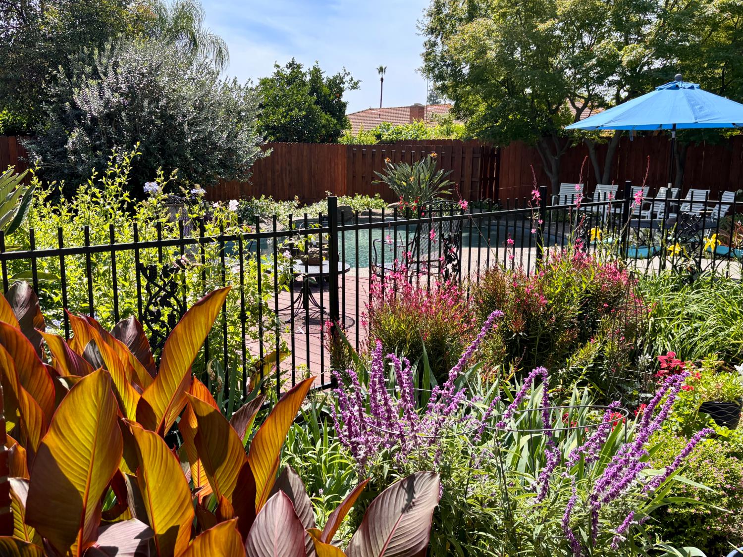 1775 W Tenaya Way, Fresno, CA 93711