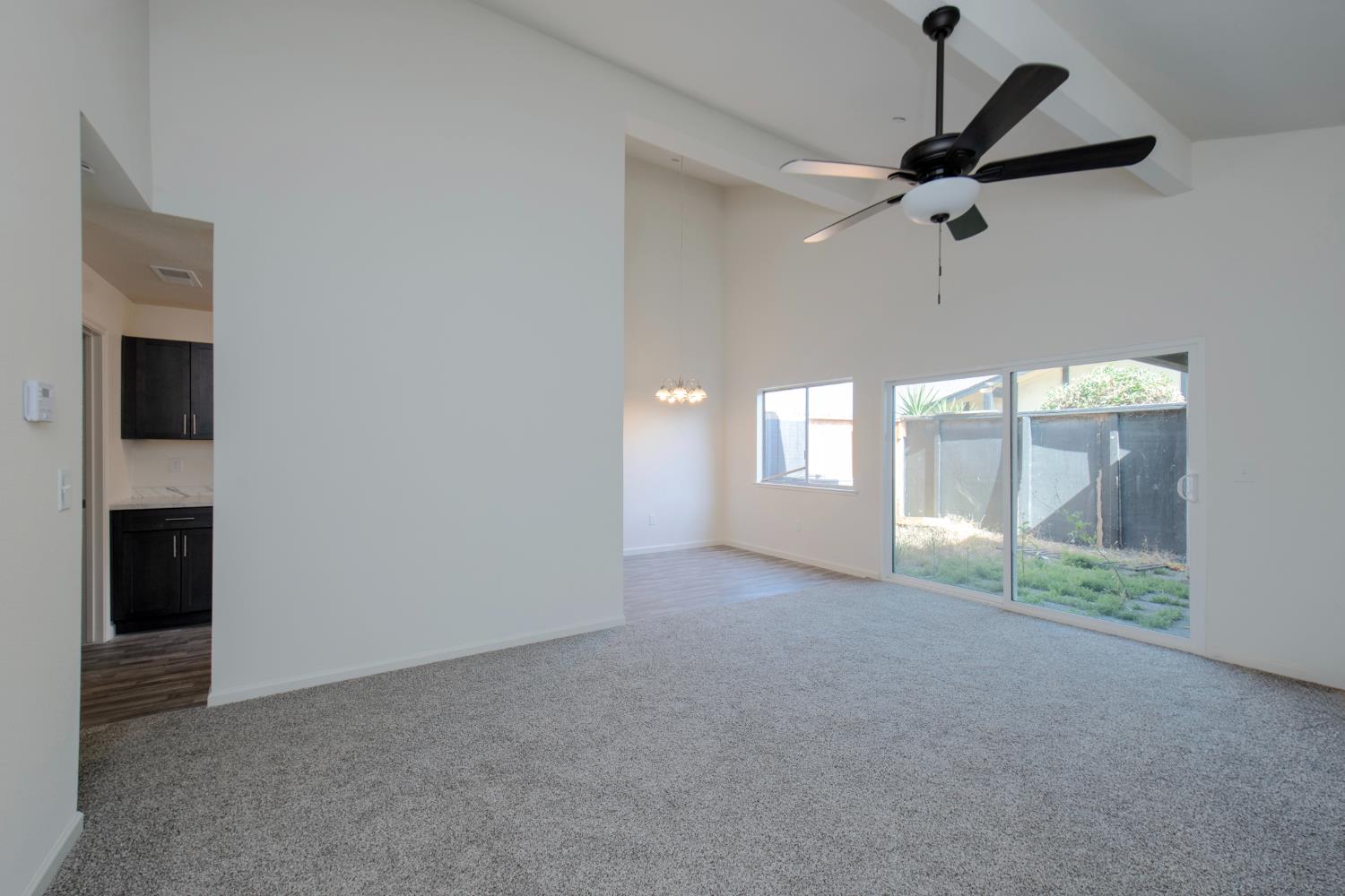 540 S Argyle Ave #101, Fresno, CA 93727