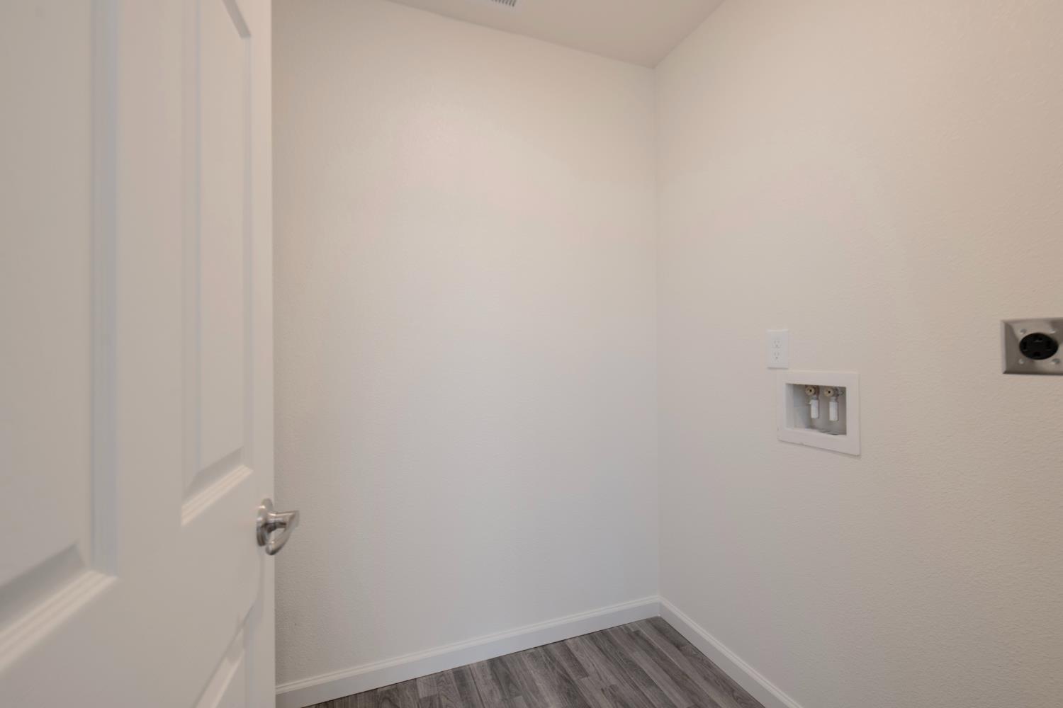 540 S Argyle Ave #101, Fresno, CA 93727