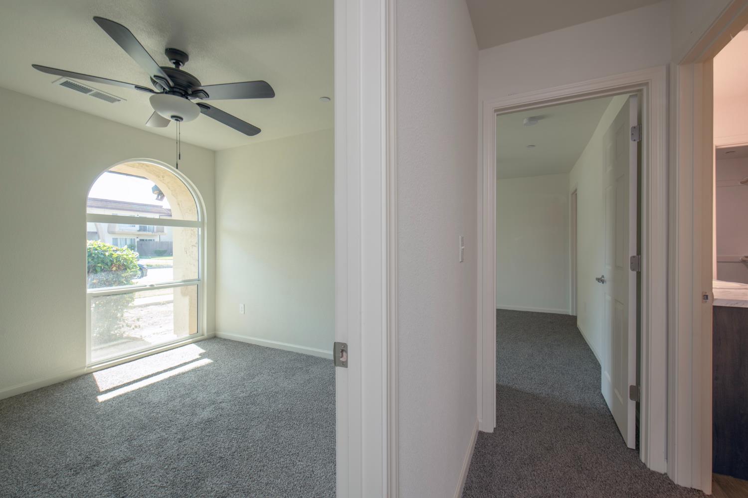 540 S Argyle Ave #101, Fresno, CA 93727