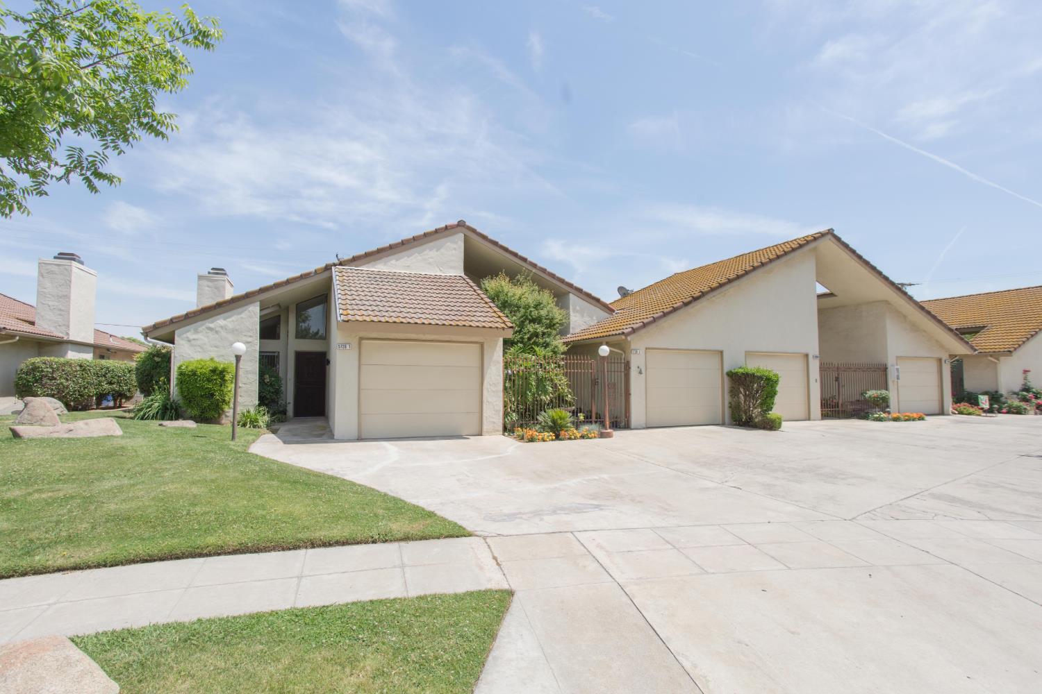 5728 N Monte Ave #1, Fresno, CA 93711