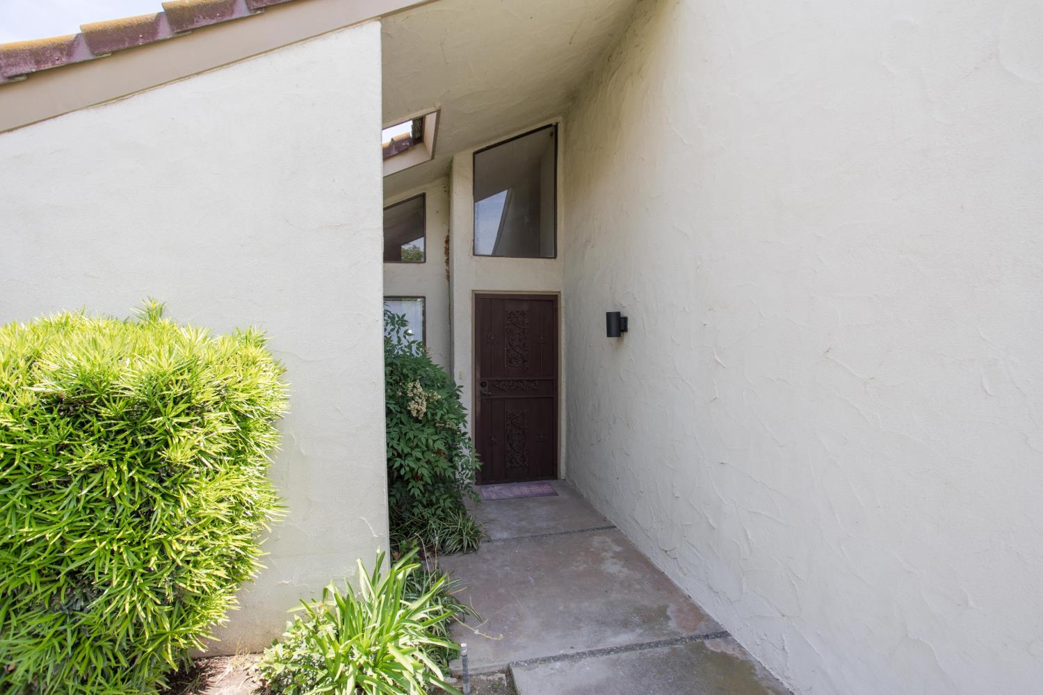 5728 N Monte Ave #1, Fresno, CA 93711