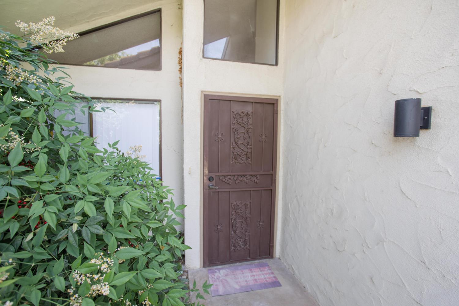 5728 N Monte Ave #1, Fresno, CA 93711