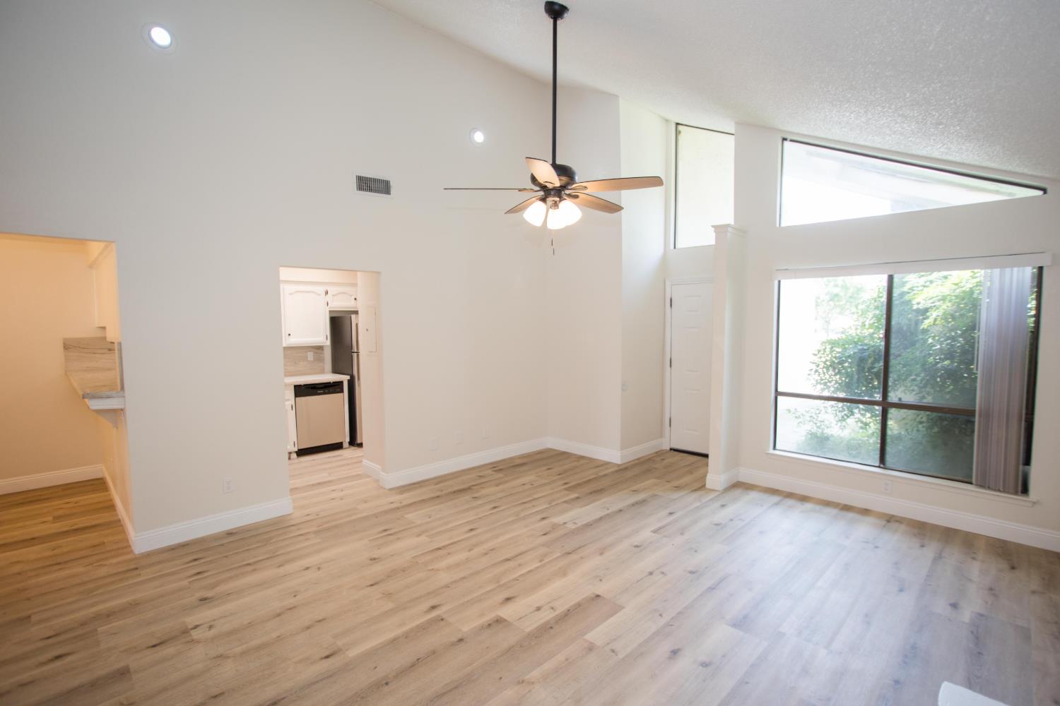 5728 N Monte Ave #1, Fresno, CA 93711