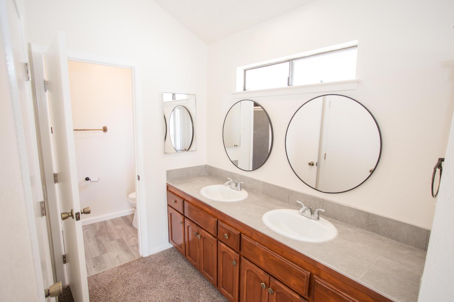 5728 N Monte Ave #1, Fresno, CA 93711