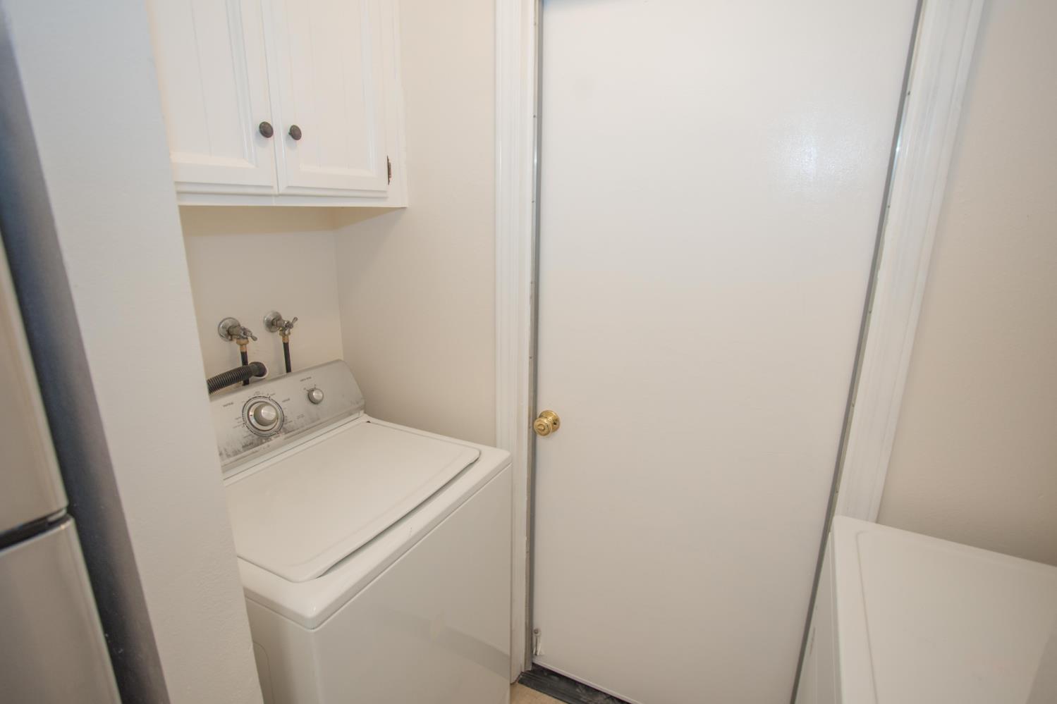 5728 N Monte Ave #1, Fresno, CA 93711