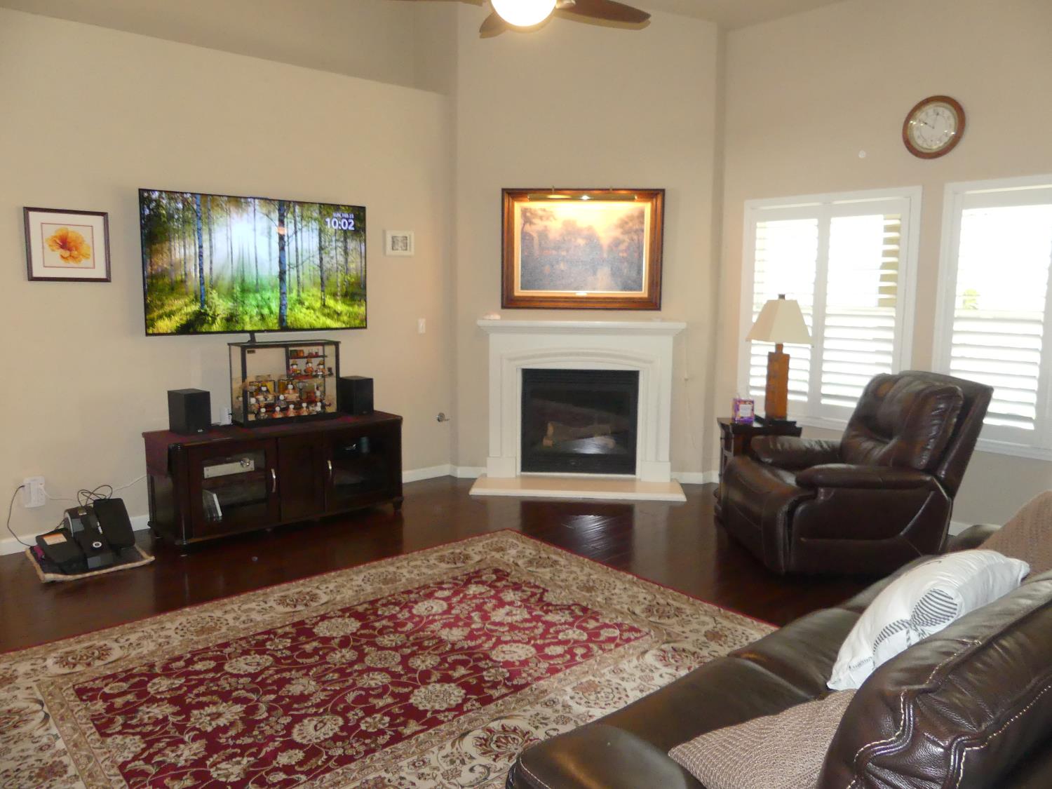 7169 W San Madele Ave, Fresno, CA 93723