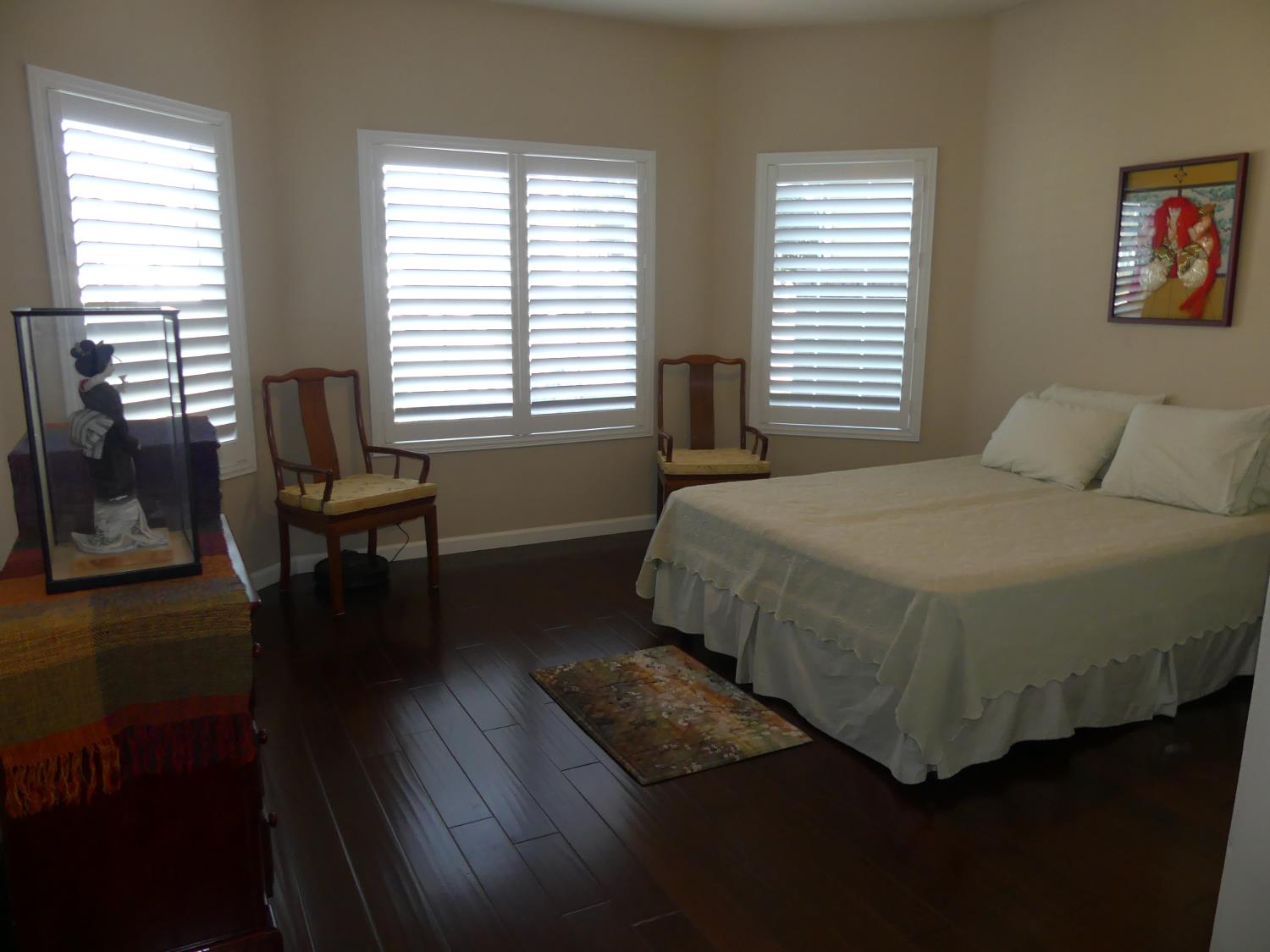 7169 W San Madele Ave, Fresno, CA 93723