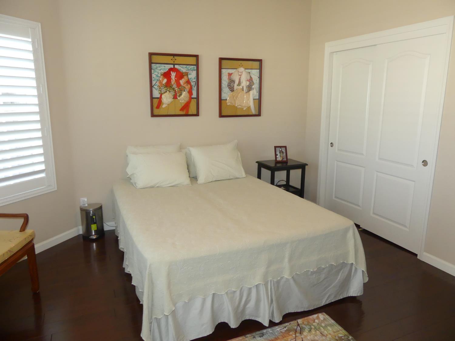 7169 W San Madele Ave, Fresno, CA 93723