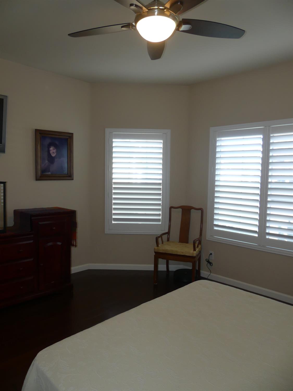 7169 W San Madele Ave, Fresno, CA 93723