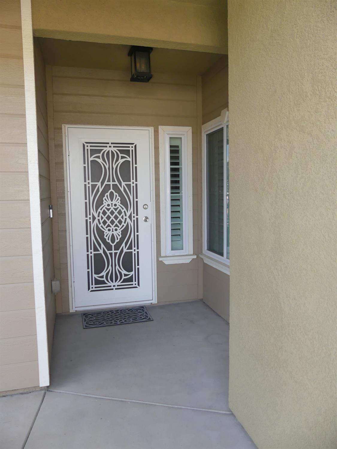 7169 W San Madele Ave, Fresno, CA 93723