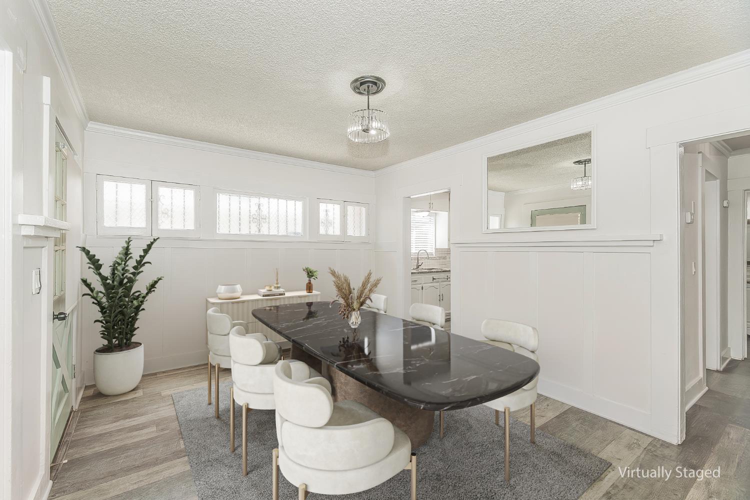 630 E Dudley Ave, Fresno, CA 93728
