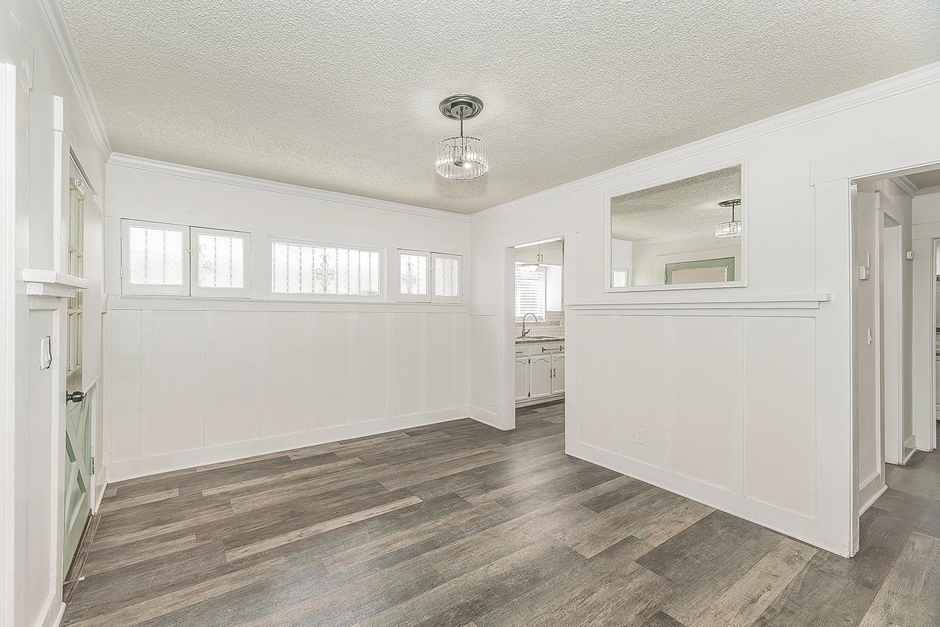 630 E Dudley Ave, Fresno, CA 93728