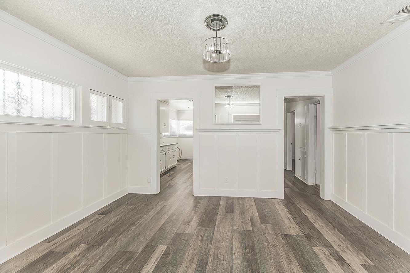 630 E Dudley Ave, Fresno, CA 93728