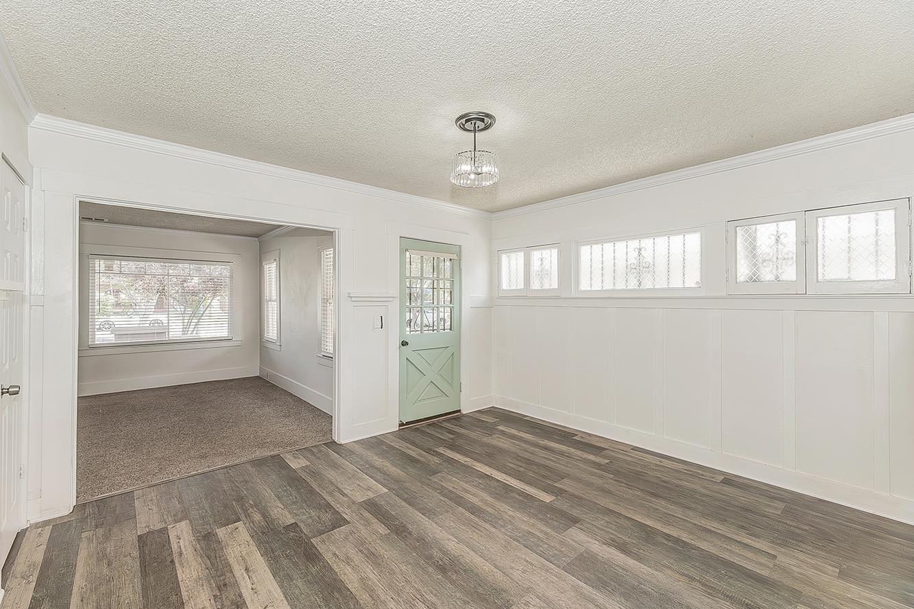 630 E Dudley Ave, Fresno, CA 93728