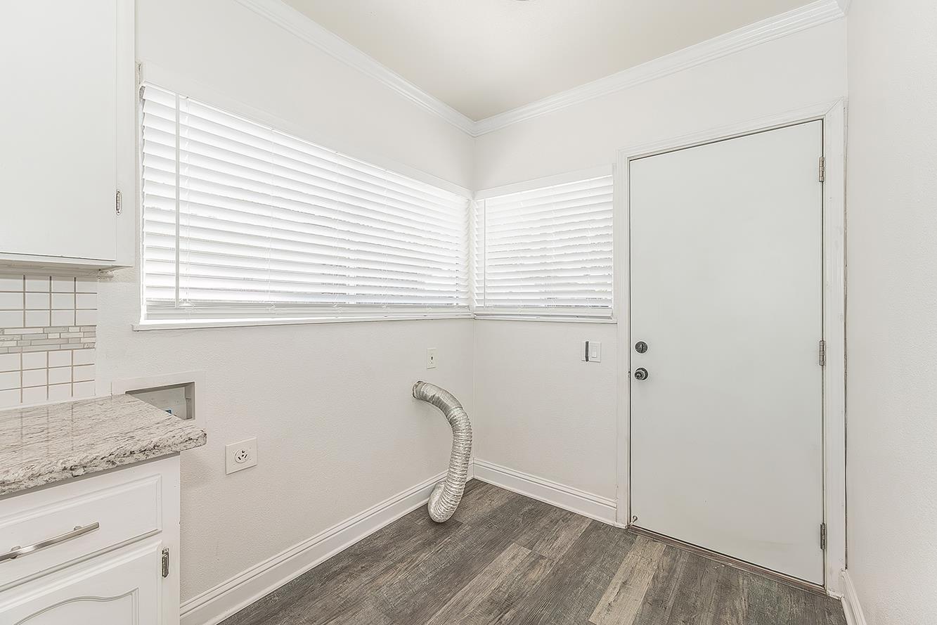 630 E Dudley Ave, Fresno, CA 93728