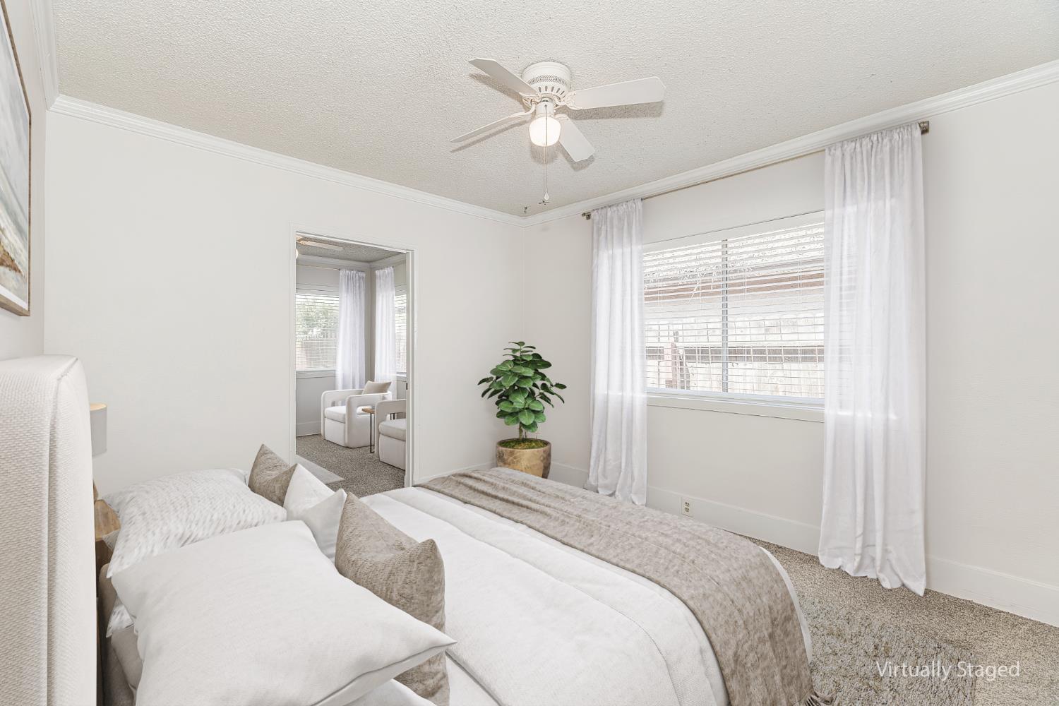 630 E Dudley Ave, Fresno, CA 93728
