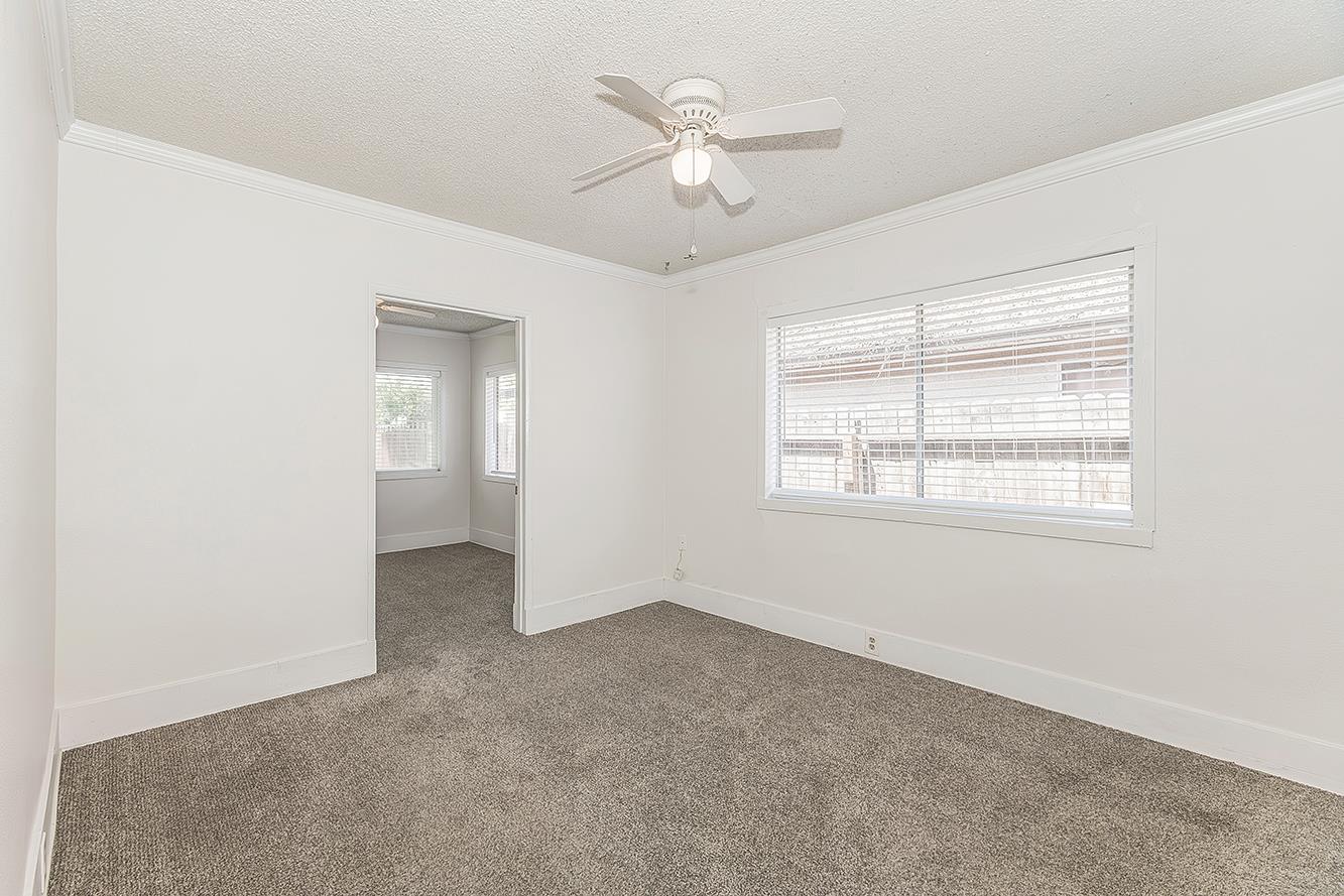630 E Dudley Ave, Fresno, CA 93728