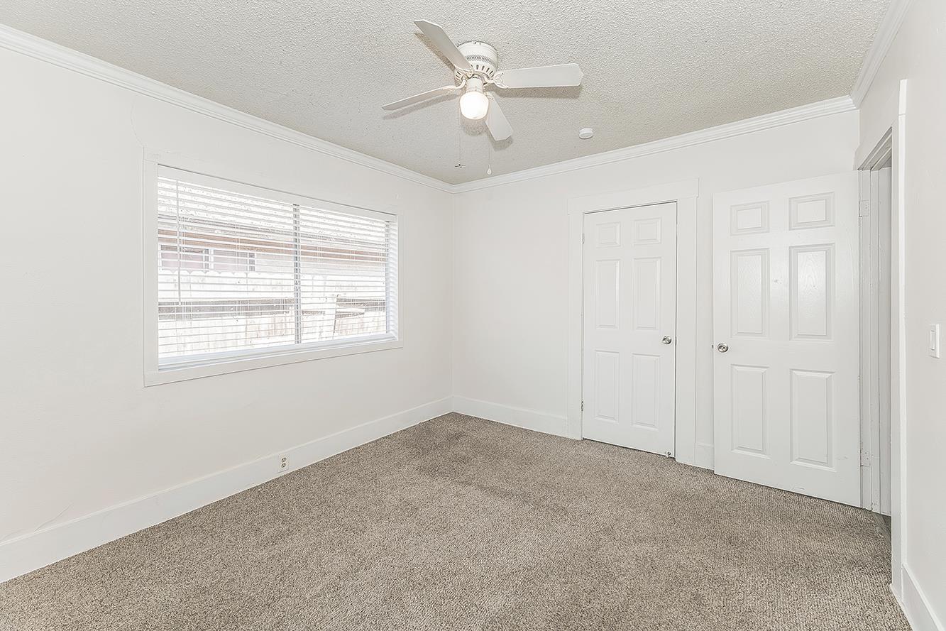 630 E Dudley Ave, Fresno, CA 93728