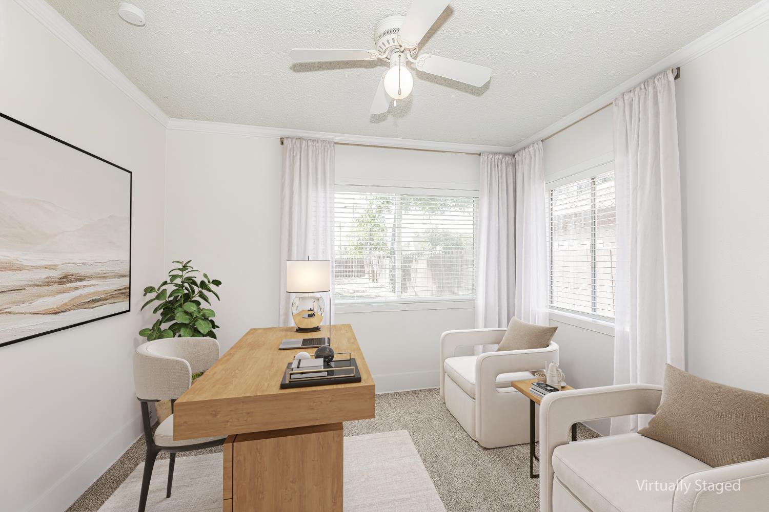 630 E Dudley Ave, Fresno, CA 93728