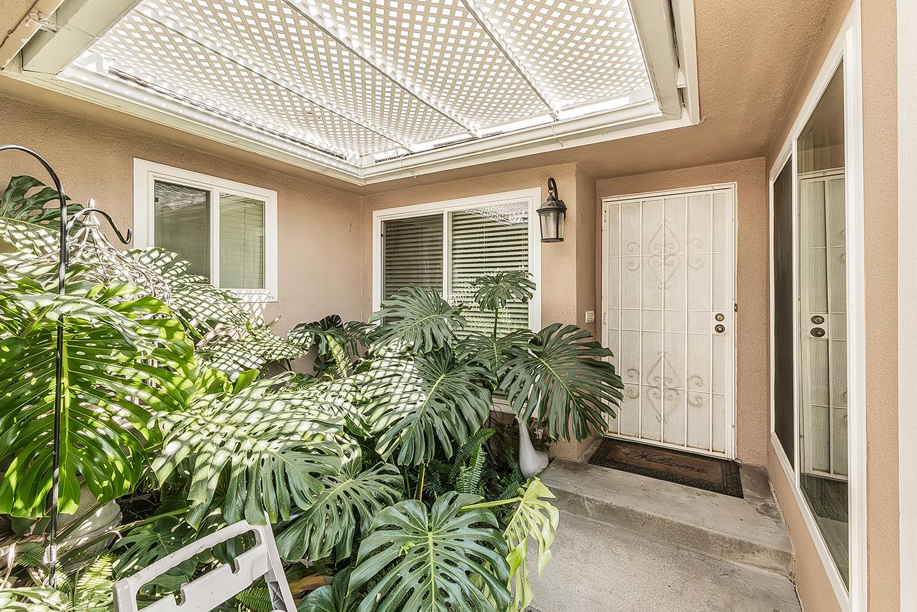 4888 E Rialto Ave, Fresno, CA 93726