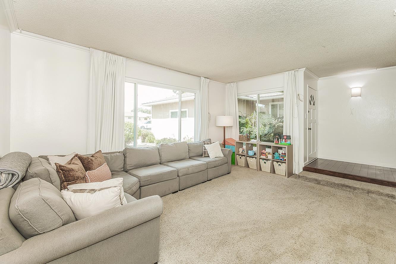 4888 E Rialto Ave, Fresno, CA 93726