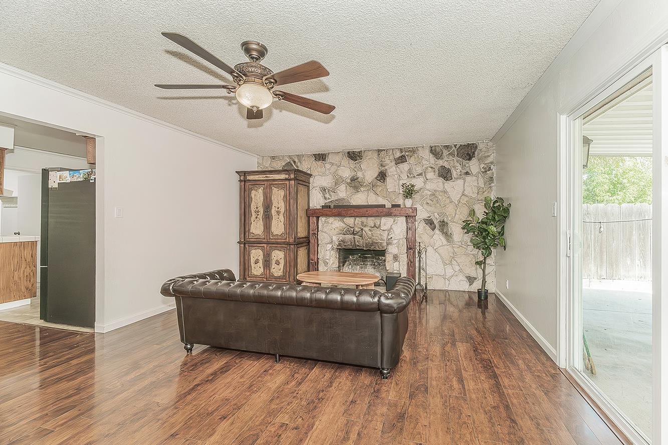 4888 E Rialto Ave, Fresno, CA 93726