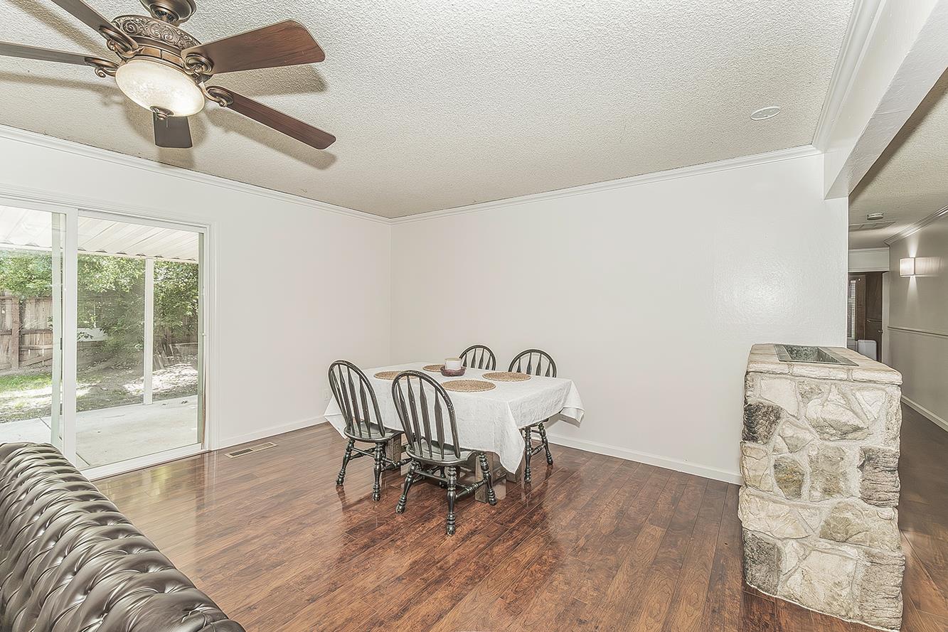 4888 E Rialto Ave, Fresno, CA 93726