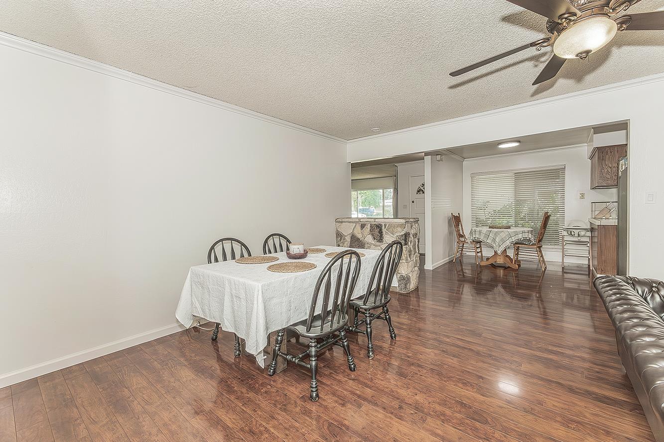 4888 E Rialto Ave, Fresno, CA 93726