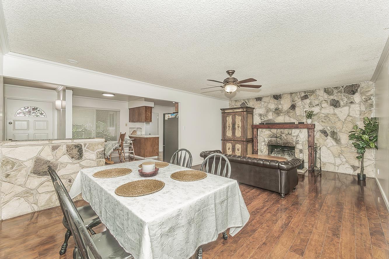 4888 E Rialto Ave, Fresno, CA 93726