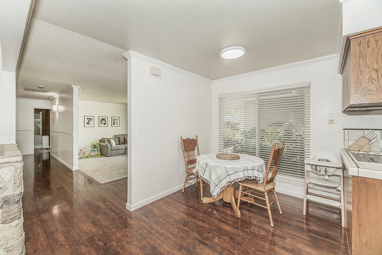 4888 E Rialto Ave, Fresno, CA 93726