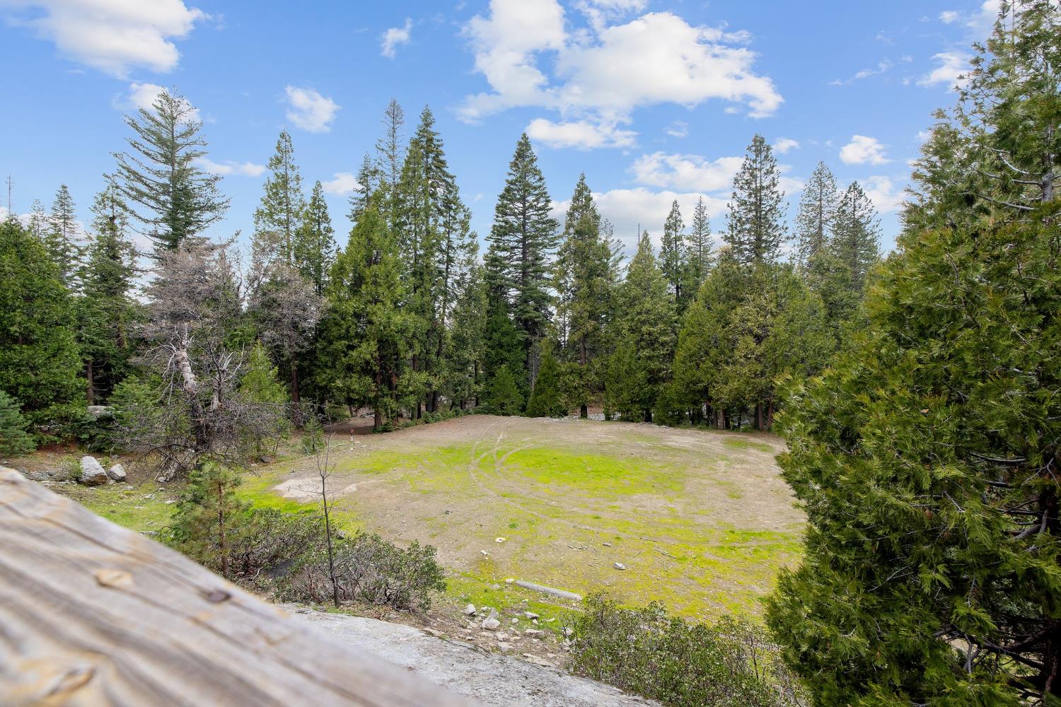 40838 Village Pass Ln, Shaver Lake, CA 93664