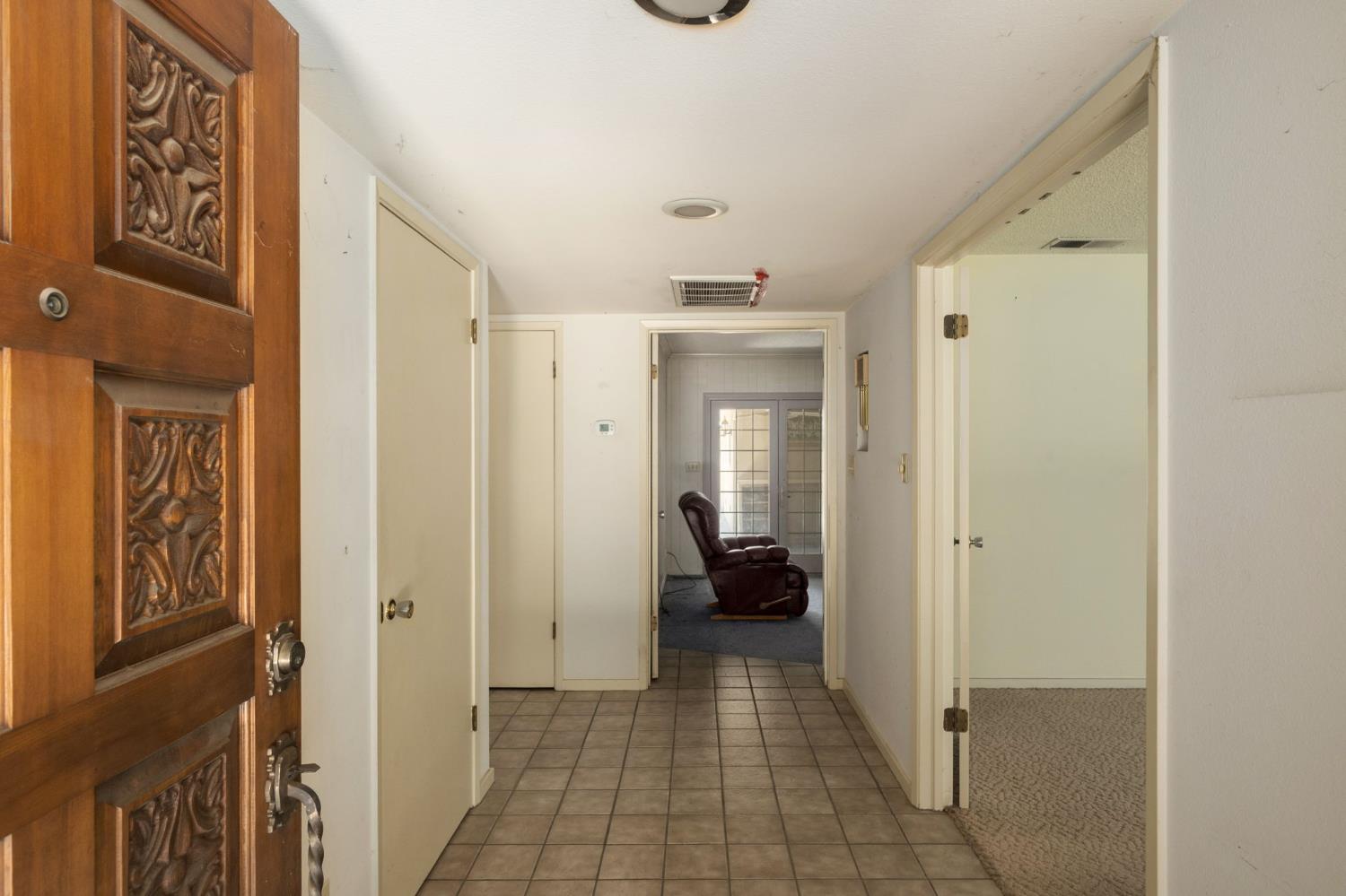 5345 E Butler Ave, Fresno, CA 93727