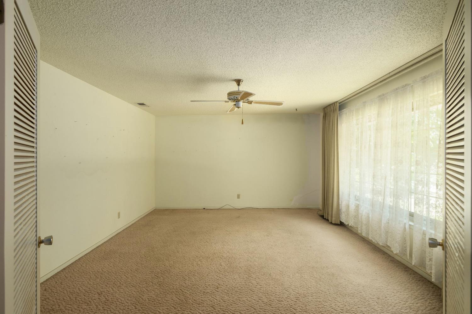5345 E Butler Ave, Fresno, CA 93727