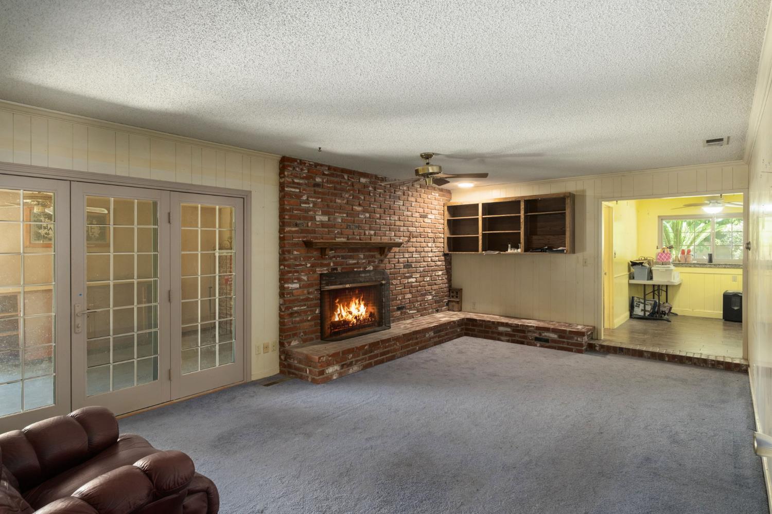 5345 E Butler Ave, Fresno, CA 93727