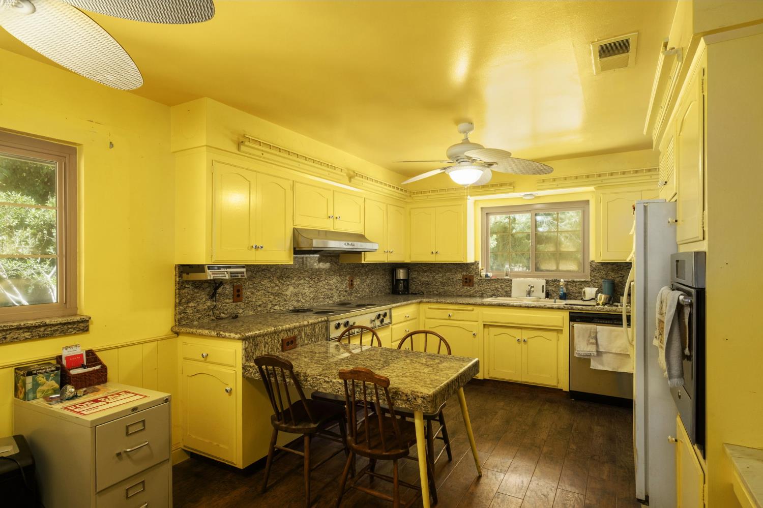 5345 E Butler Ave, Fresno, CA 93727
